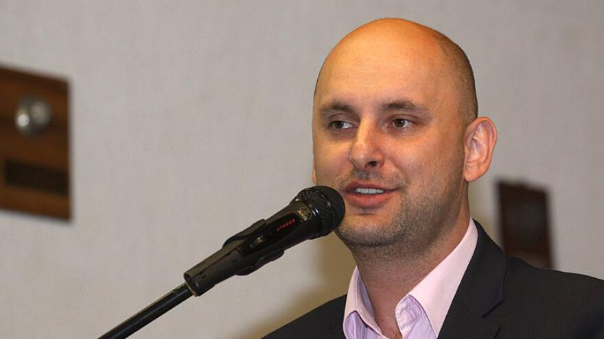 Uskoro isplata dvije i pol milijarde kuna poticaja