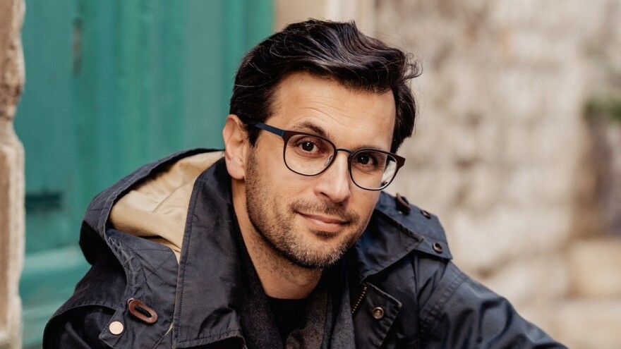 Dulum zemlje: Uspjeh u poljoprivredi je moguć i takve priče želimo prenijeti gledateljima