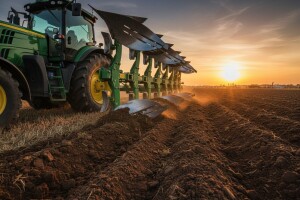 Tomislav Kuharić i Mario Spudić najbolji su orači Hrvatske