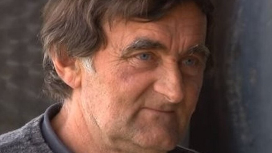 Pola veka posvetio stočarstvu!