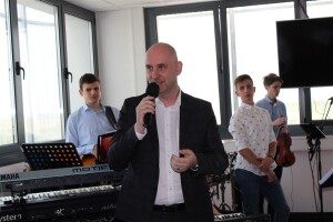 Tolušić: Hrvatska hrana je najkvalitetnija hrana koju hrvatski potrošač može kupiti!