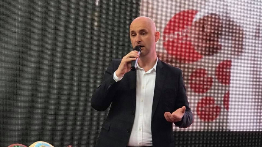 U Bruxellesu o Teranu, eko poljoprivredi i ribljim kvotama