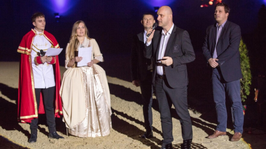 Tolušić: Nek nam poljoprivreda bude samodostatna, pametna, održiva i konkurentna!