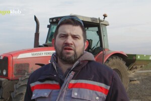 Tomislav Lovković: Poticaji? Više bih volio kvalitetniju cijenu