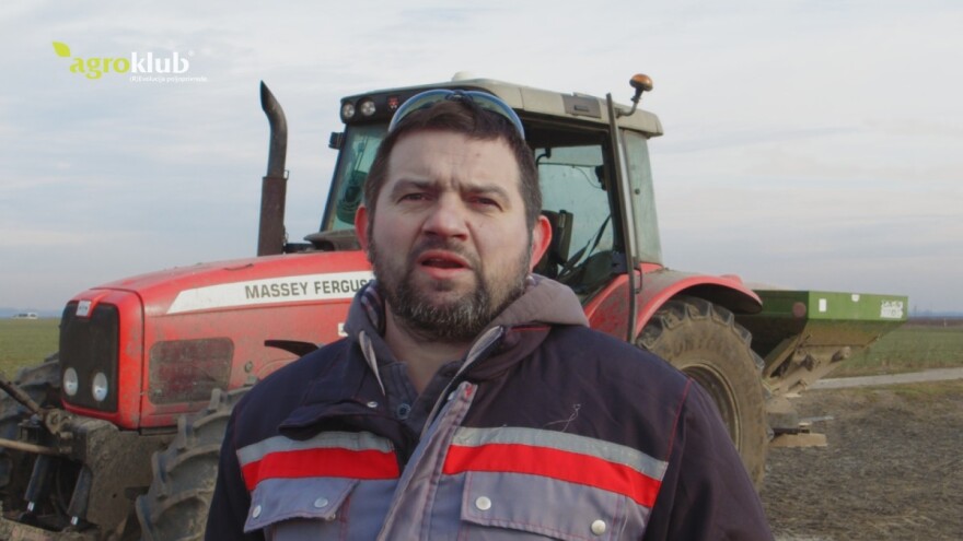 Tomislav Lovković: Poticaji? Više bih volio kvalitetniju cijenu