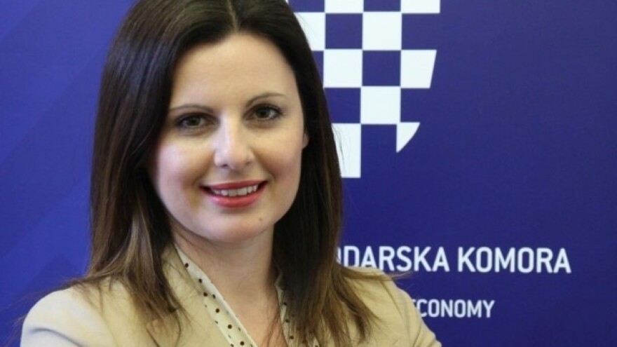 Za Uskrs će 42 posto Hrvata kupovati domaće