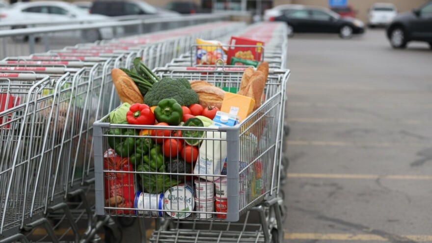Tommy u snažnom usponu, Konzum i dalje dominira