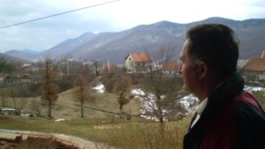 Kuterevska čarolija Tome Bukovca Butine