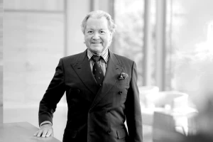 Preminuo dugogodišnji vlasnik Meggle Grupe: Ostavio je neizbrisiv trag u mlekarskoj industriji