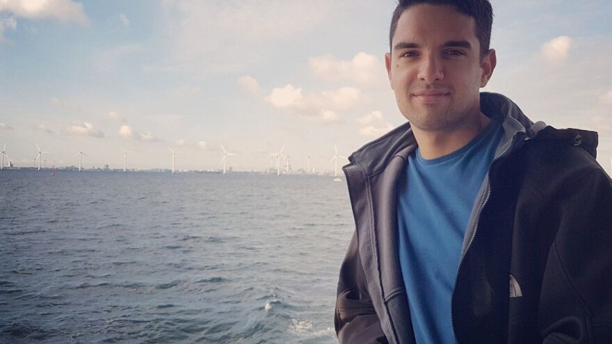 Bartulin: Znali jesmo, a istraživanjem i dokazali, da su plaće u Hrvatskoj veće, ljudi bi češće kupovali i jeli ribu