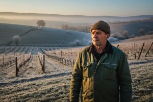 Top 10 najčitanijih priča u decembru