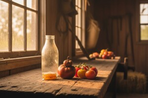 Top 10 najčitanijih tekstova u 2016. godini!