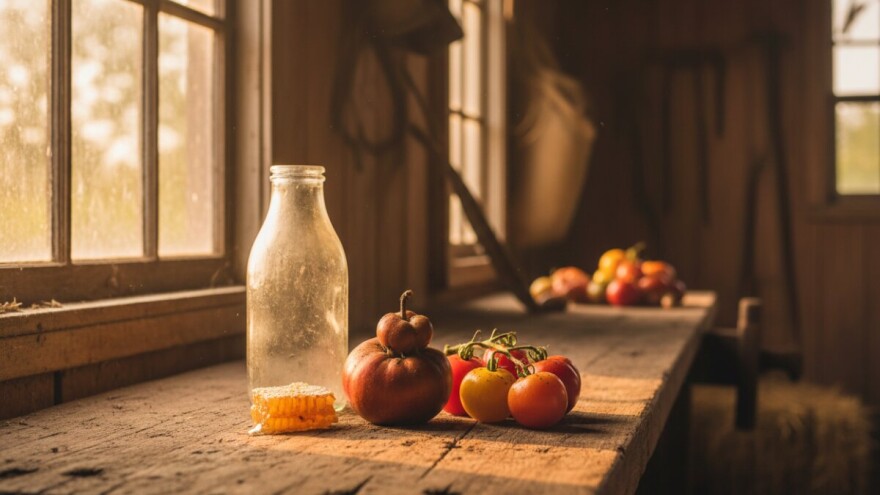 Top 10 najčitanijih tekstova u 2016. godini!