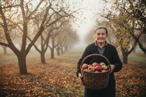 Top 10 najčitanijih tekstova u novembru