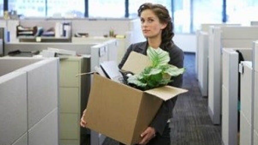 Šesta ostavka u Ministarstvu poljoprivrede