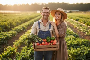 Top 10 tekstova prošlog meseca