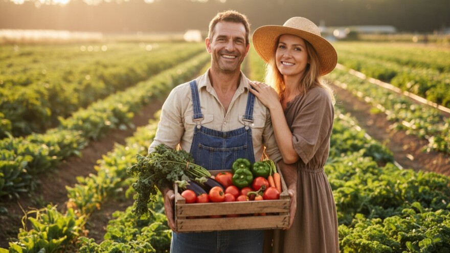 Top 10 tekstova prošlog meseca