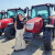 Pronašli svoje mjesto na tržištu, McCormick traktori sve traženiji