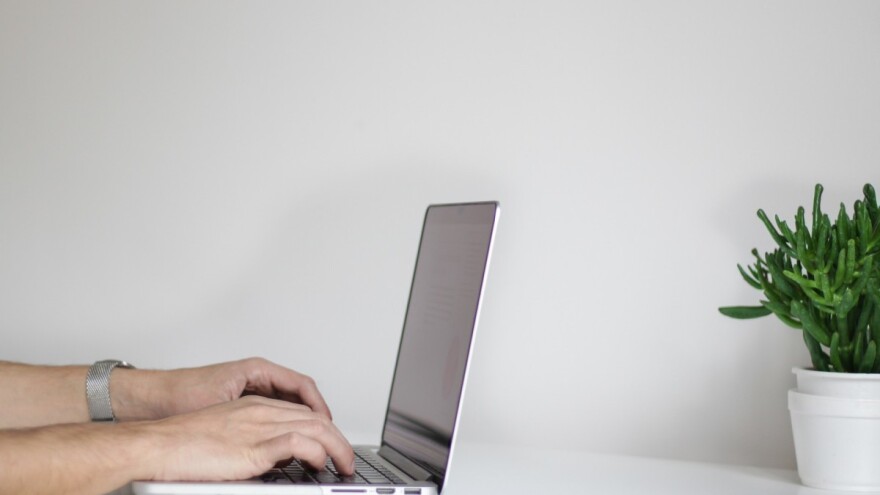 Problemi i saveti - top pet tekstova na Agroklubu