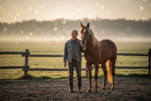Topot konjskih kopita danas se retko čuje