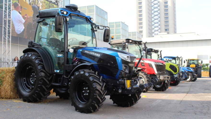 Objavljen Nacrt pravilnika o kapitalnim investicijama za 2023.