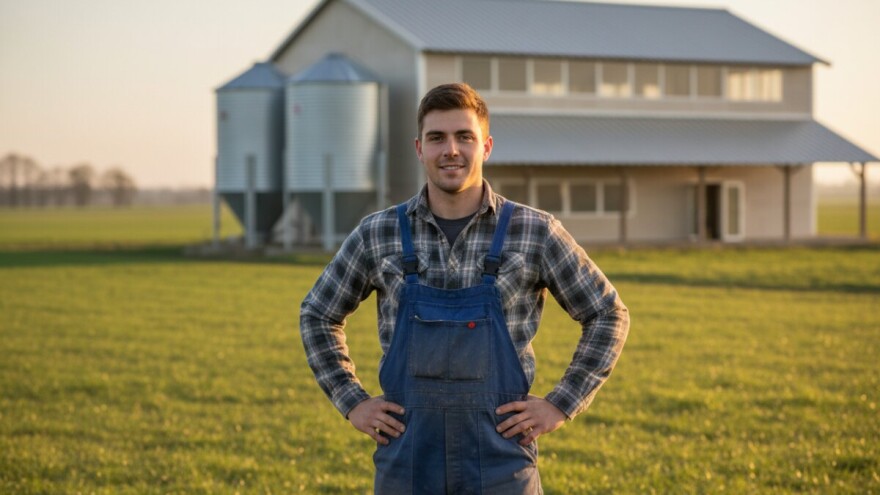 Tov brojlera - potencijal poljoprivredne proizvodnje