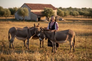 Tovari s državnim papirima
