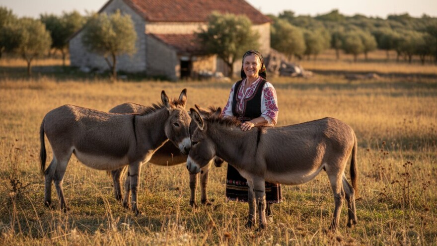 Tovari s državnim papirima