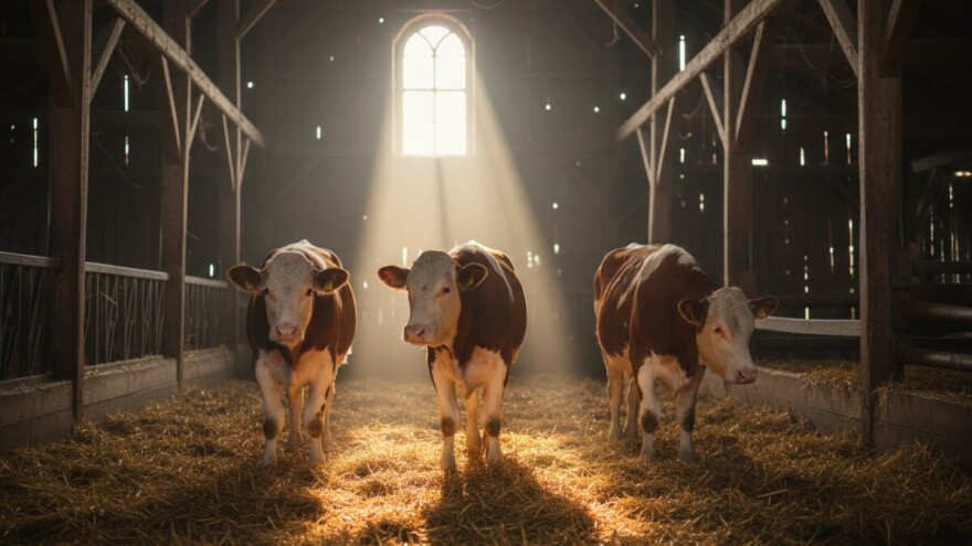 Tovljača junadi sve manje