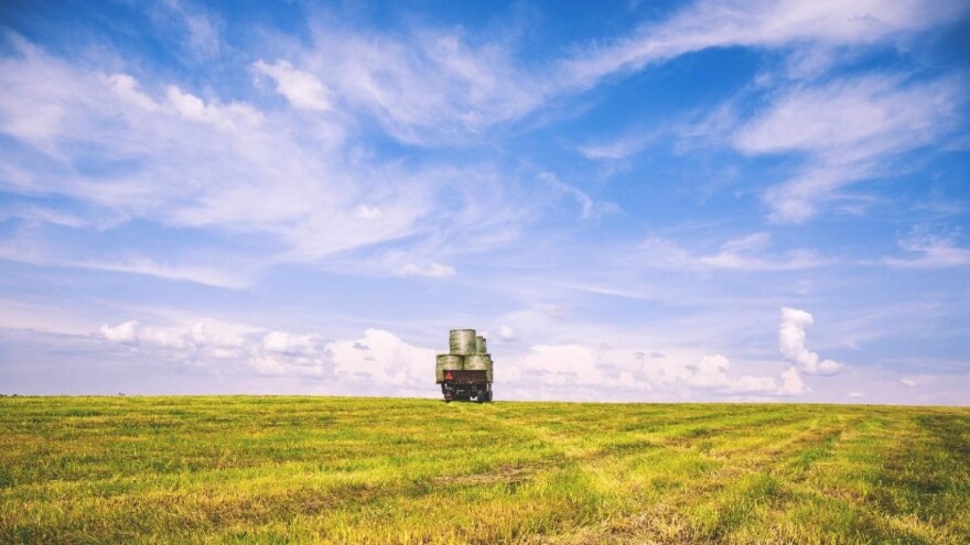 Obustavlja se dodela sredstava za mlade poljoprivrednike Vojvodine?