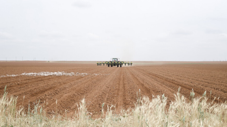 Etički izazovi tehnologija u poljoprivredi