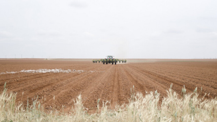 Etički izazovi tehnologija u poljoprivredi