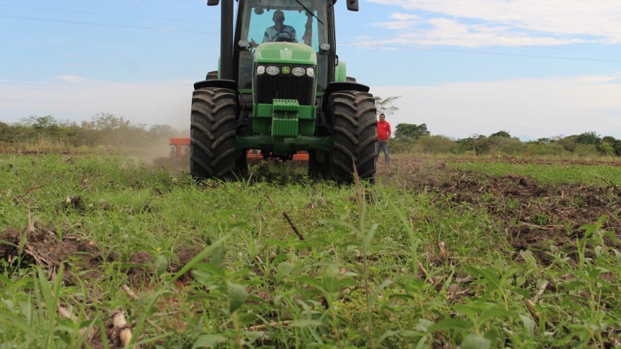 Pravo na podsticaje ostvarilo 76 poljoprivrednika sa područja opštine Čelinac