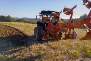 Europskim poljoprivrednicima vraća se 467 milijuna eura, ne i Hrvatima