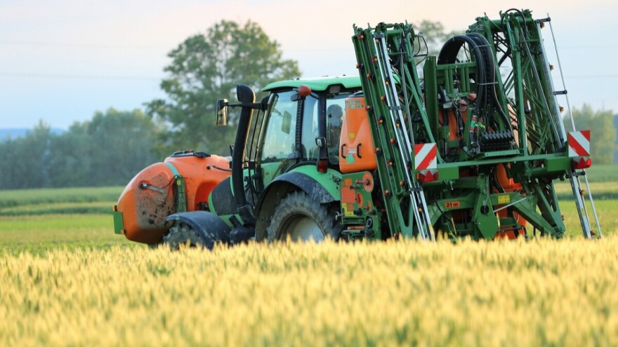 Veći podsticaji za uzgoj pšenice, proizvođačima i dalje na raspolaganju regresirani dizel