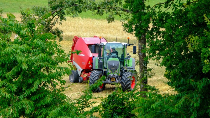 Podnesite zahtjev za poticaj, za neke proizvodnje se bliži krajnji rok