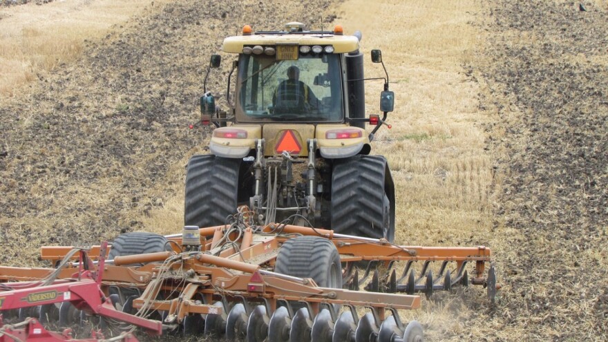 Sunačno za vikend, u ponedjeljak stižu oblaci - a padavine?