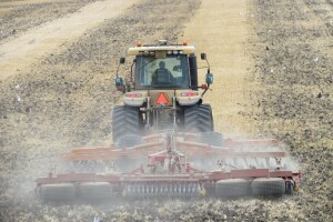 Objavljena rang lista odobrenih novčanih podsticaja za kapitalne investicije - odobreno najviše traktorskih priključaka