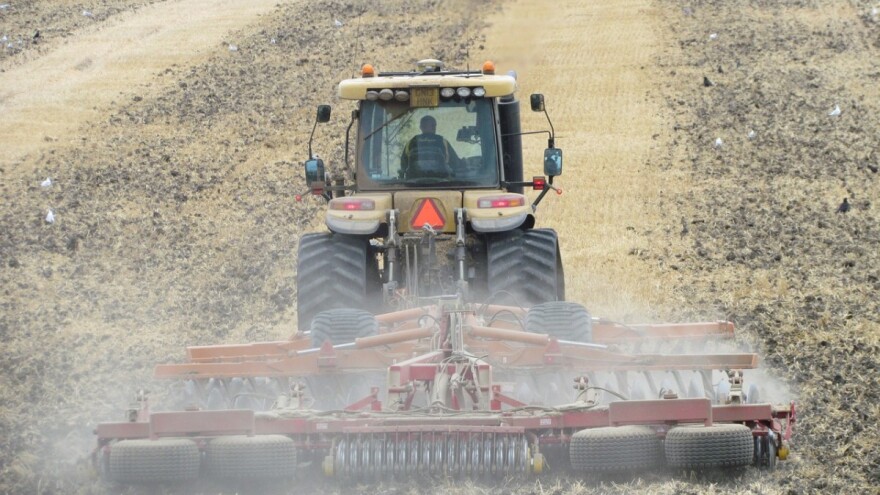 Objavljena rang lista odobrenih novčanih podsticaja za kapitalne investicije - odobreno najviše traktorskih priključaka