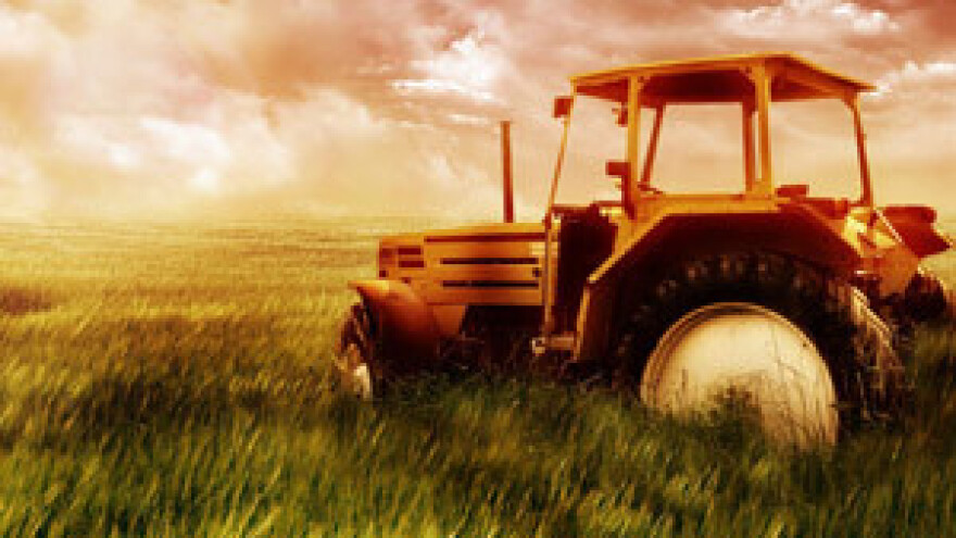 Mlinarić: Tko pridobije selo sastavlja novu vladu