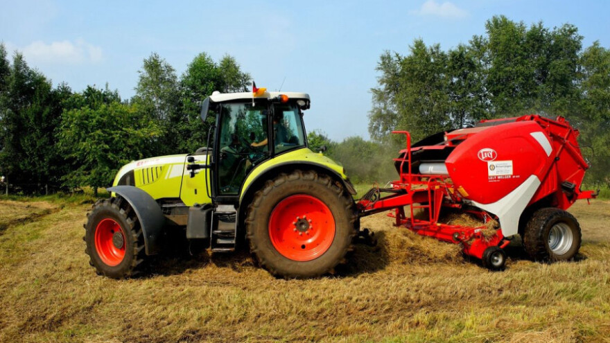 Opština Bratunac daje bespovratna sredstva za registraciju djelatnosti