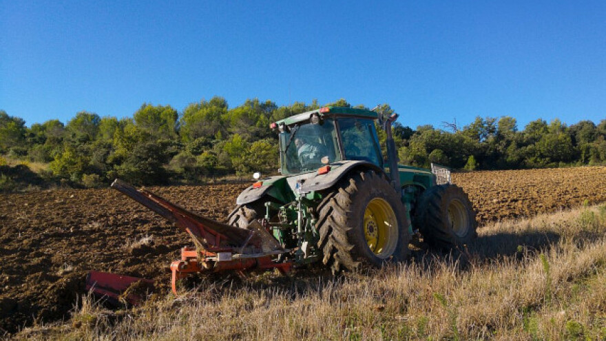 Mali paori ne veruju velikim investitorima