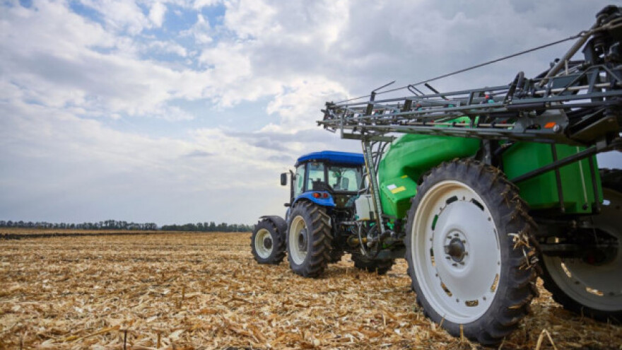 Traže postupno ukidanje glifosata do 2020. godine