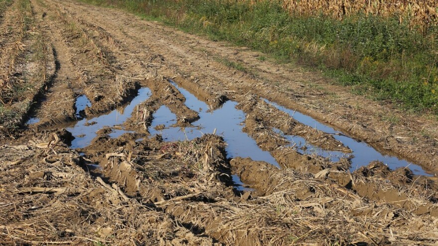 Traktorist se sukobio s komunalnom redarkom, sad mora platiti kaznu
