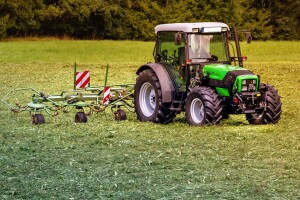 Jeste li se prijavili na natječaje iz Programa ruralnog razvoja, tipa operacije 4.1.1. i 4.1.2.? Ministar ima dobre vijesti!