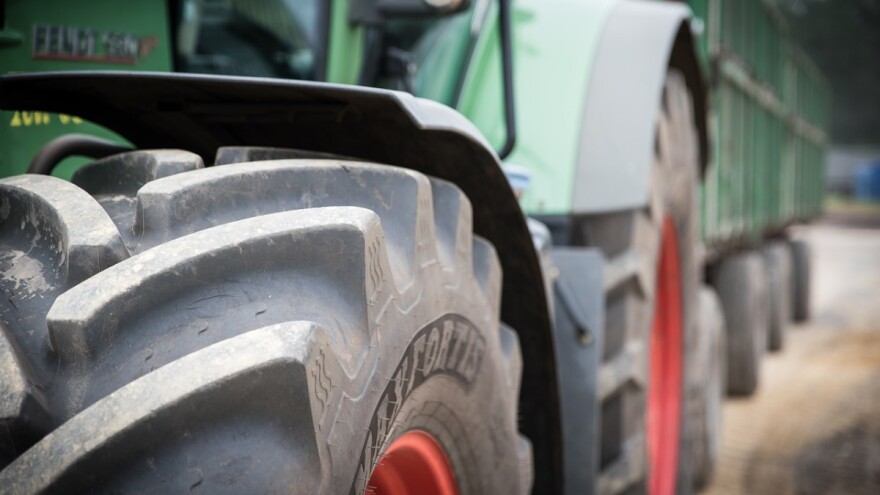 Kako do najjeftinijeg goriva?