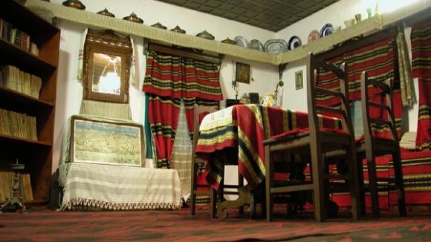 Izvornost s ekološko-ekonomskim pečatom