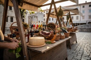 Tradicija iz naših ruku 2014.