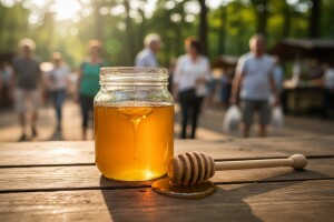 Tradicija nadohvat ruke