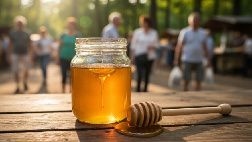 Tradicija nadohvat ruke